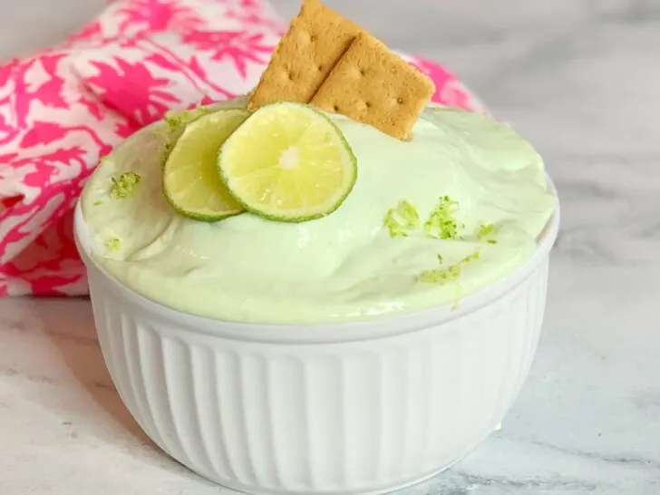 Key Lime Pie Dip, Dessert Dip Recipe, Dip Recipe, Dessert, Key Lime Dessert