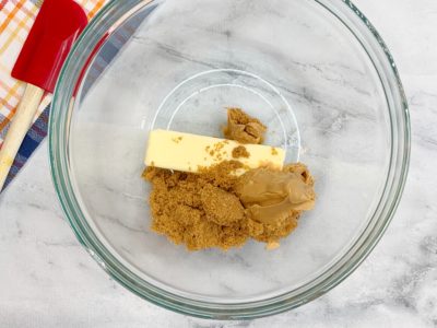 Cookie Dip, Dessert Dip, Party Dessert Recipe, Easy Dessert Recipe