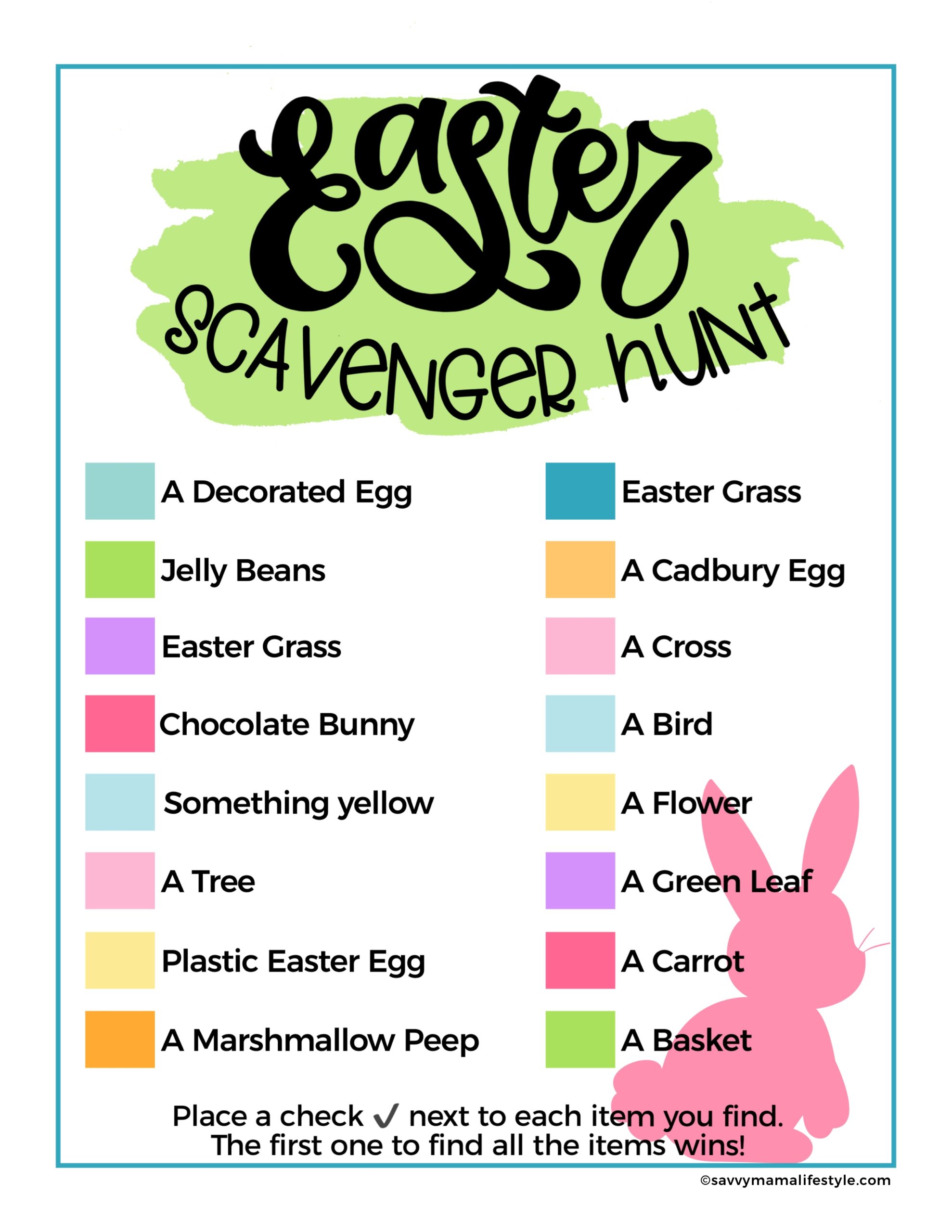 indoor-scavenger-hunt-for-kids-free-printable-thrifty-nw-mom-indoor