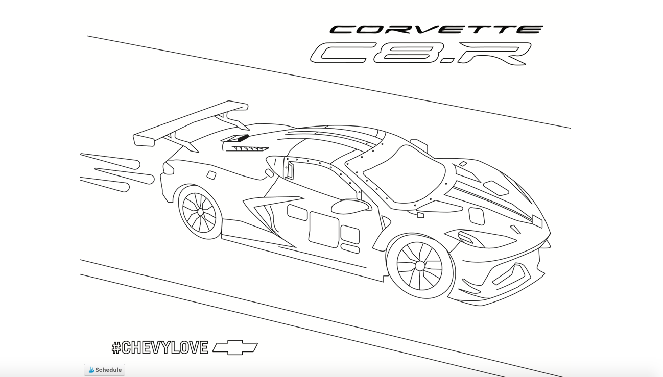 free-corvette-coloring-pages-for-the-chevy-fan-in-all-of-us