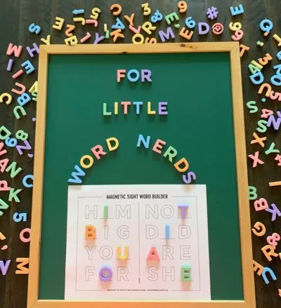 Kindergarten Sight Word Practice, Printable Kindergarten Sight Word Worksheets Kindergarten Sight Word Practice, Printable Kindergarten Sight Word Worksheets