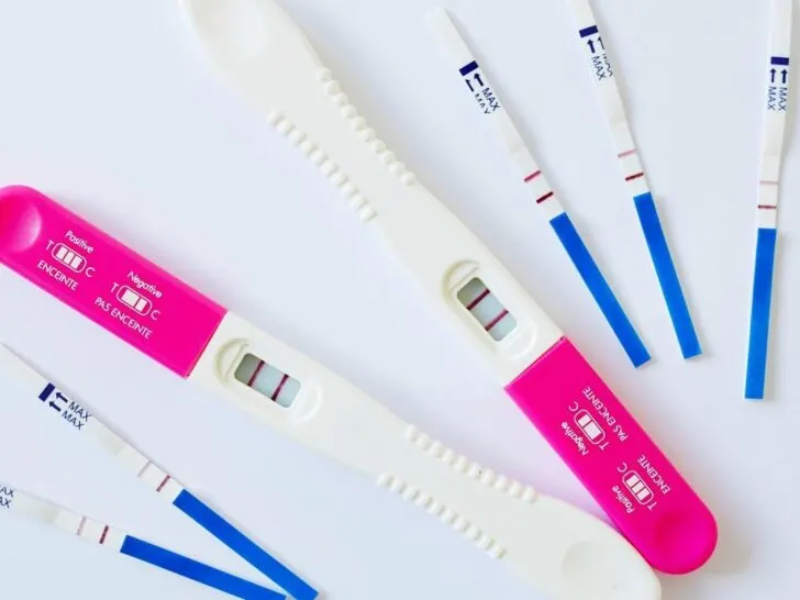 What To Expect At Your First Pre-Natal Appointment