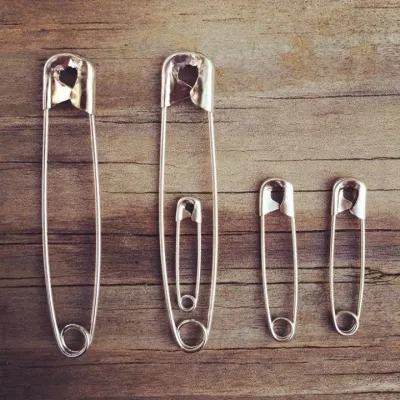Third Baby Announcement Idea