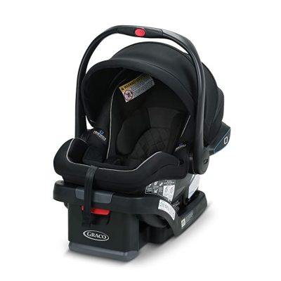new baby necessity, newborn carseat, new baby must haves