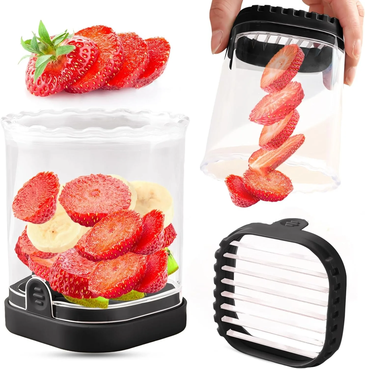 Fruit Slicer on Amazon