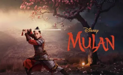 Disney Live Action Mulan, Disney+ Mulan, Mulan Movie 2020 Disney Live Action Mulan, Disney+ Mulan, Mulan Movie 2020