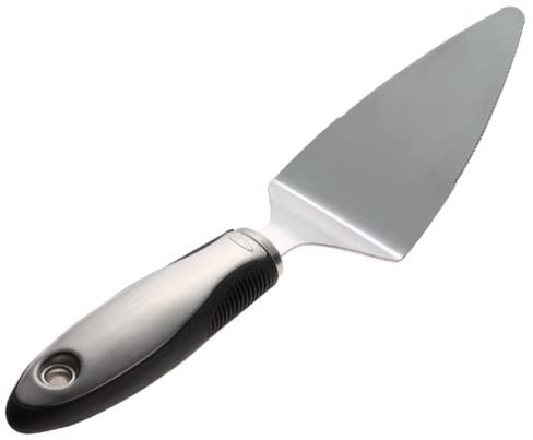 OXO Steel Pie Server
