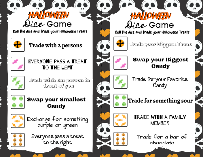 halloween-candy-dice-game-halloween-party-games-halloween-candy