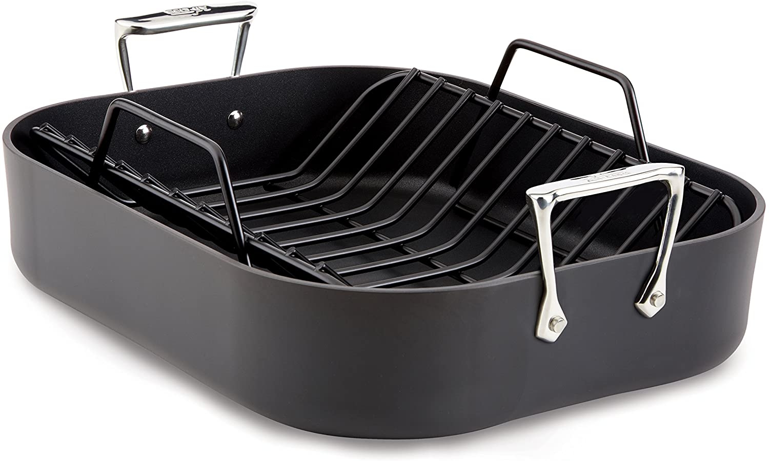 All-Clad Turkey Roaster