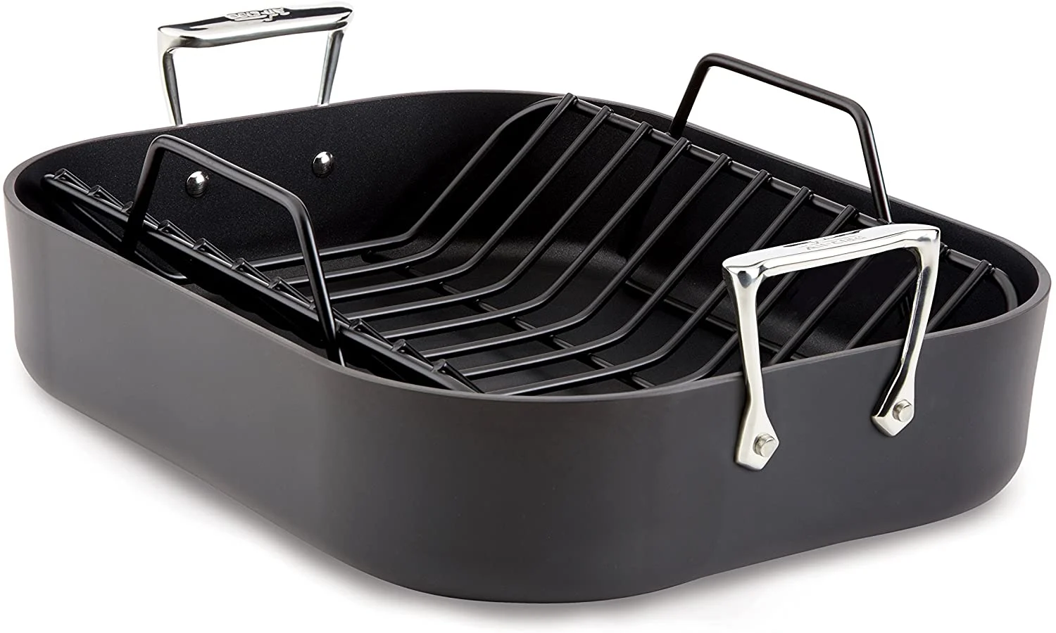 All-Clad Turkey Roaster