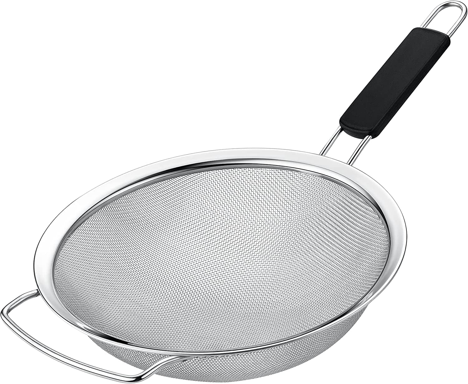 Kitchen Strainer on Amazon