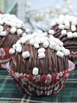 Hot Chocolate Bomb Recipe, Easy Hot Chocolate Bomb, Hot Chocolate Bomb Kids Recipe