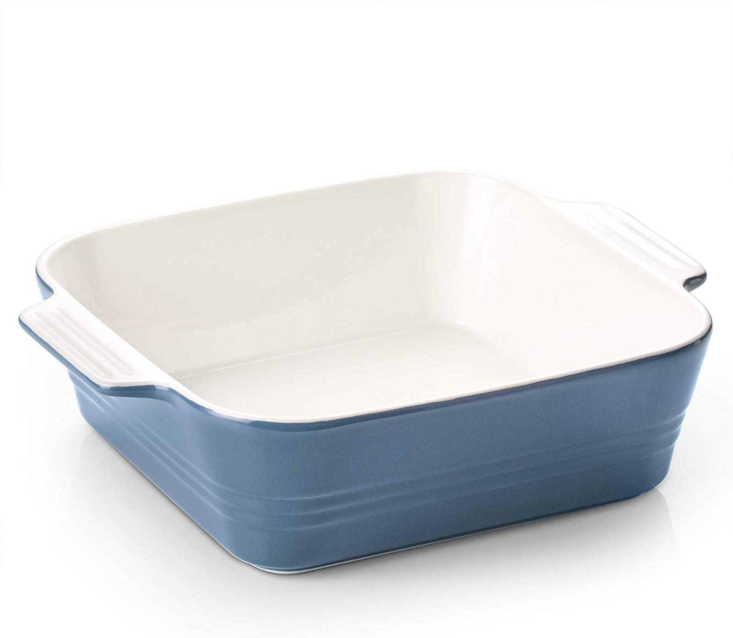 8x8 Baking Dish