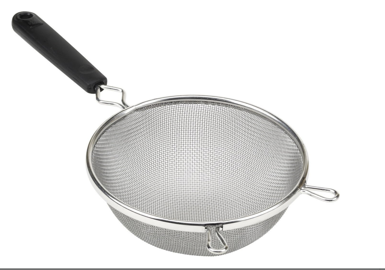 Strainer on Amazon