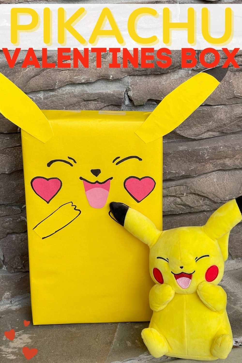 diy-pok-mon-pikachu-valentines-box