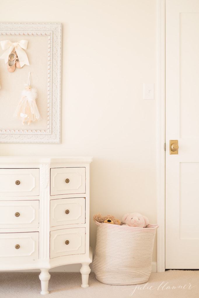 Image for Organizing After Christmas 101