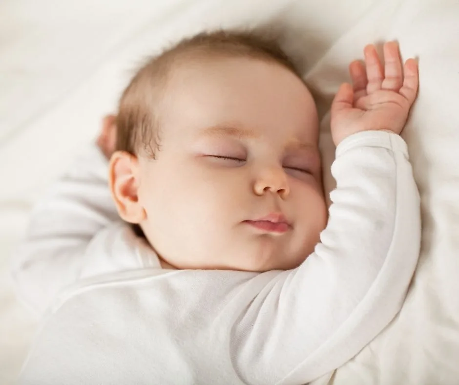Tips for syncing nap times when you've got multiple kids
