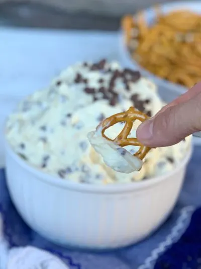how to make cannoli dessert dip how to make cannoli dessert dip