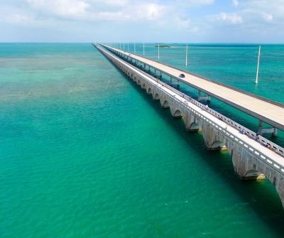 Florida Keys Overseas Highway