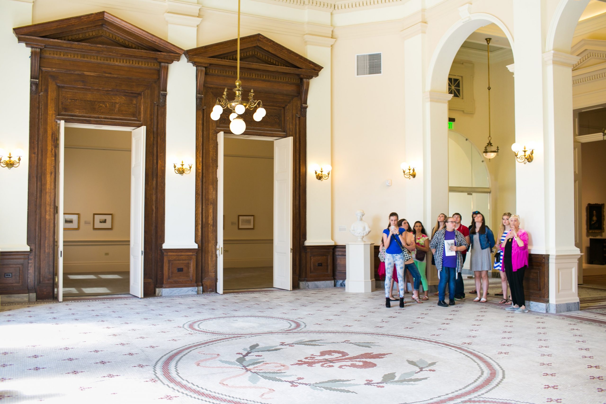 Charleston Historic Attractions Best Way To See Them All In One Trip