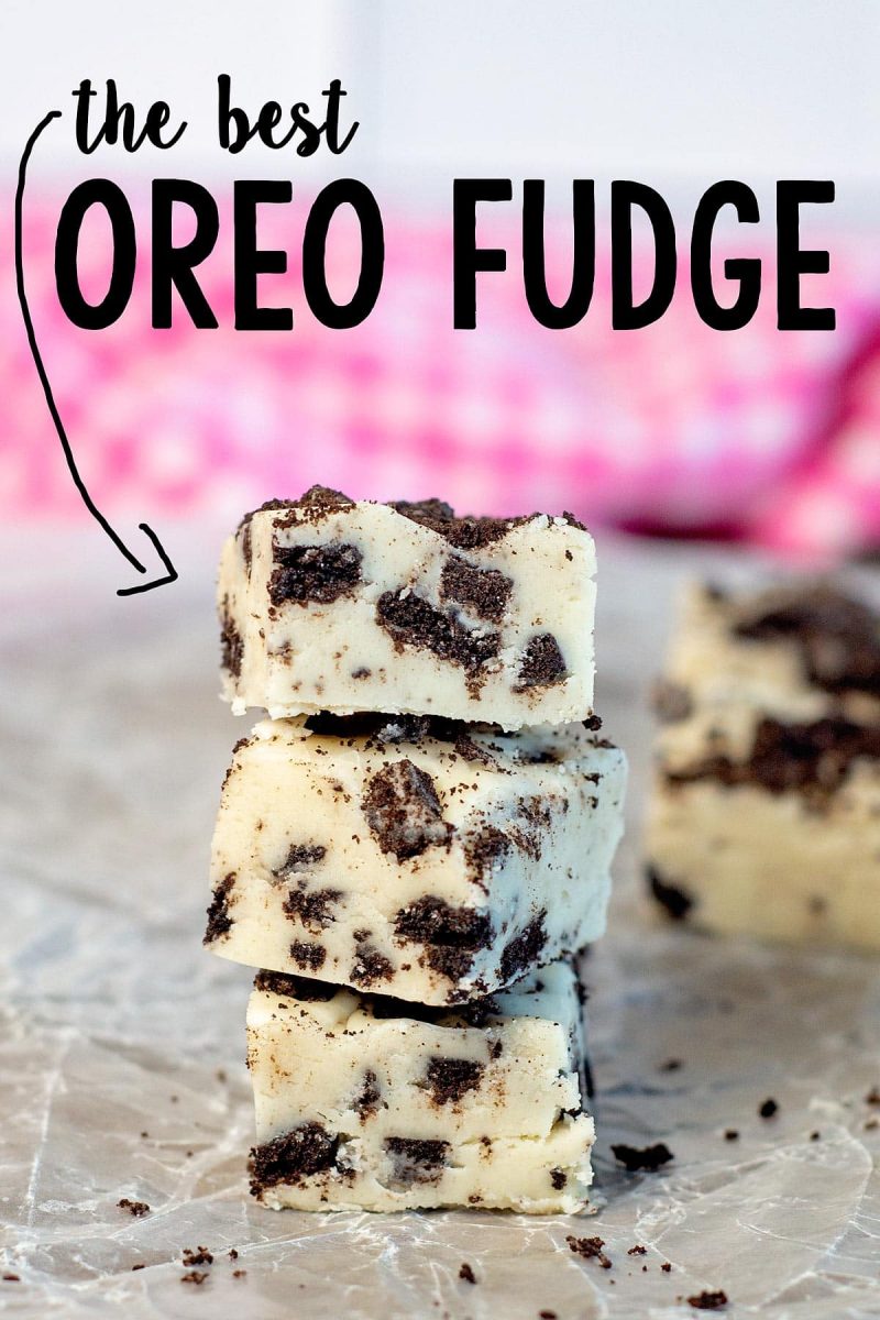 35 Unique Marshmallow Fluff Recipes