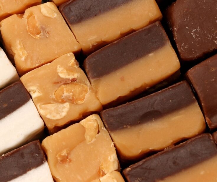 BEST Bucee's Snacks (And What To Pass On)