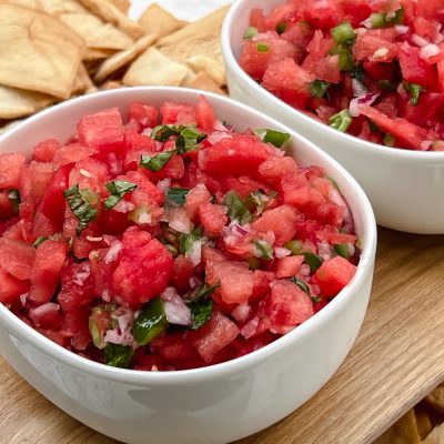 Savvy Mama Lifestyle: Family Travel, Recipes & Family Fun!