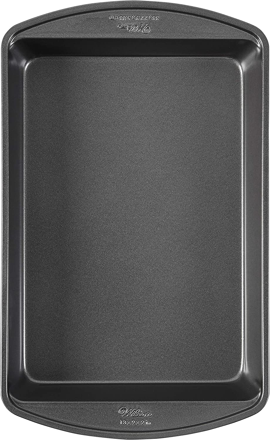 9x13-inch Baking Dish on Amazon