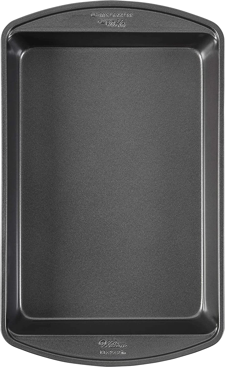 9x13-inch Baking Dish on Amazon