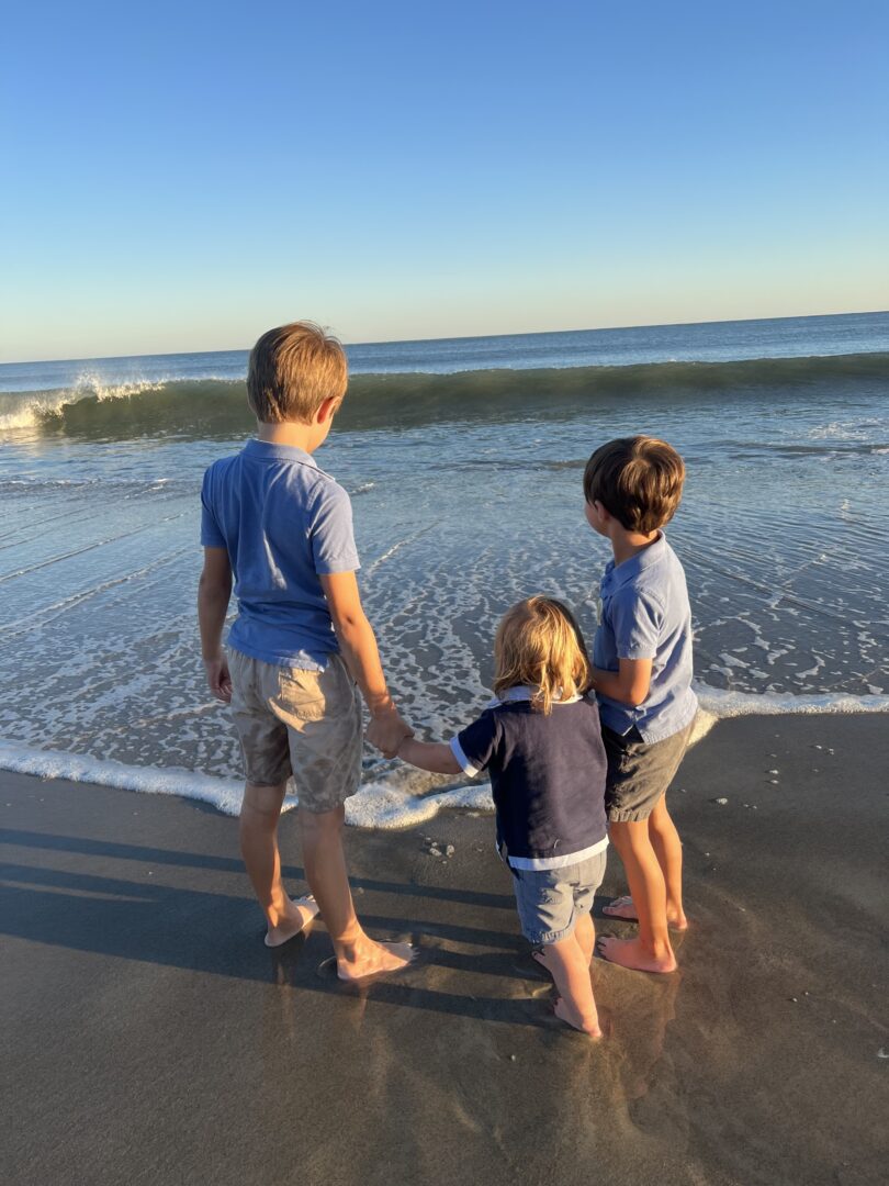 Savvy Mama Lifestyle: Family Travel, Recipes & Family Fun!