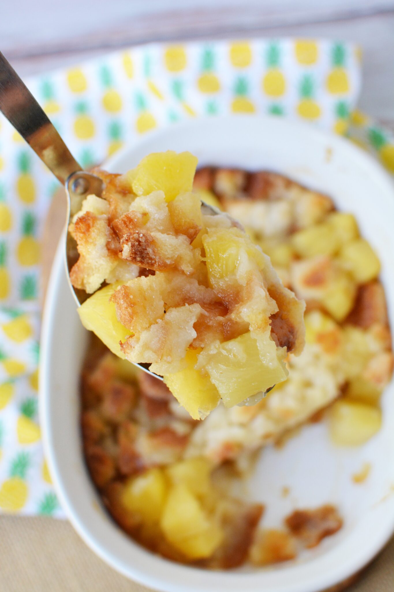 Savvy Mama Lifestyle: Family Travel, Recipes & Family Fun!