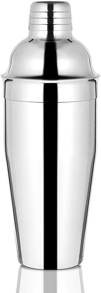 Cocktail Shaker on Amazon