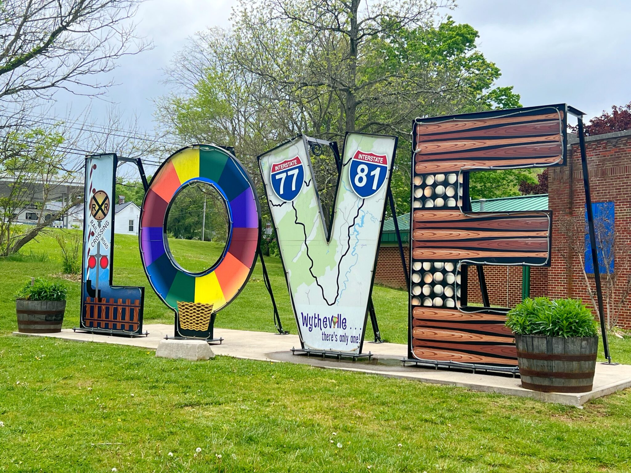 11+ Memorable Things To Do In Wytheville Virginia With Kids