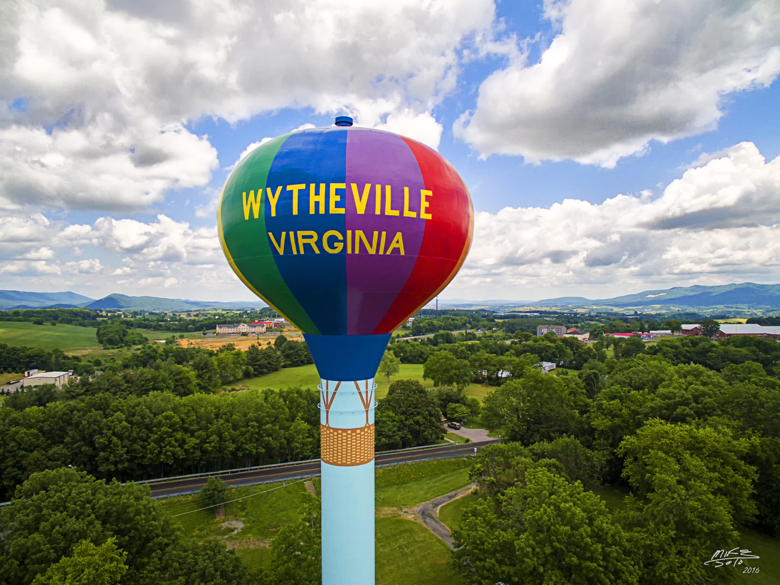 11+ Memorable Things To Do In Wytheville Virginia With Kids