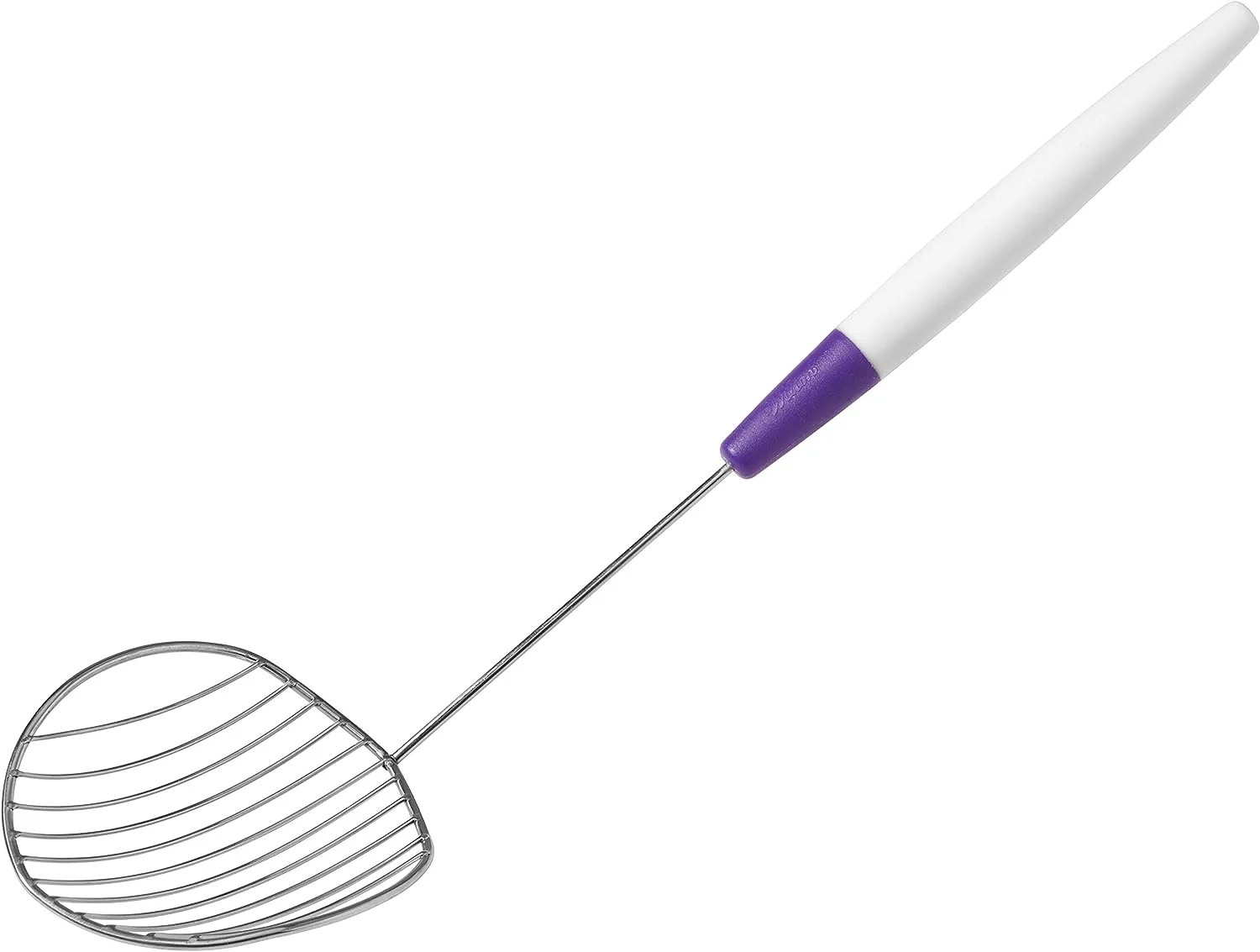 Slotted Spoon on Amazon