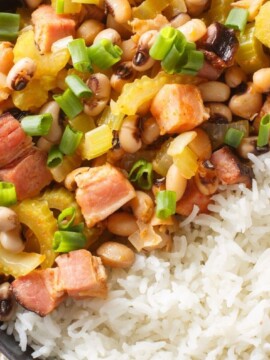 Instant Pot