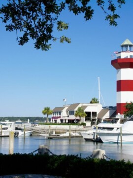 Best things to do in Hilton Head Island With Kids