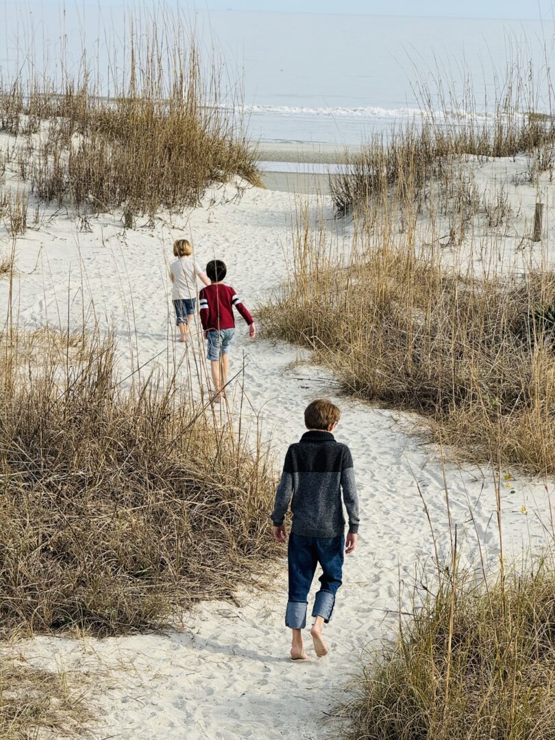 Savvy Mama Lifestyle Family Travel, Recipes & Family Fun!