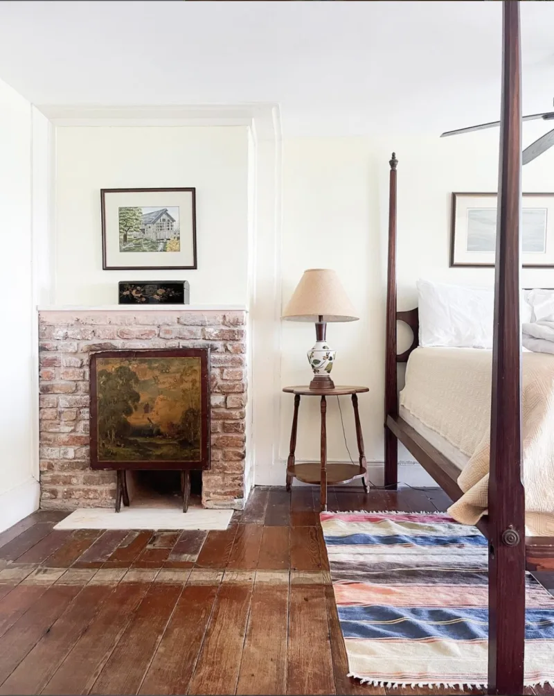 The Pelican Inn at Pawleys Island