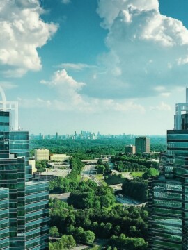 the best things to do in Sandy Springs with kids