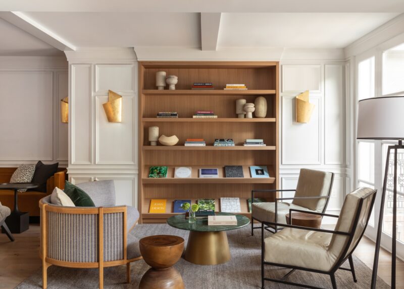 Is A Boutique Hotel Right For You?