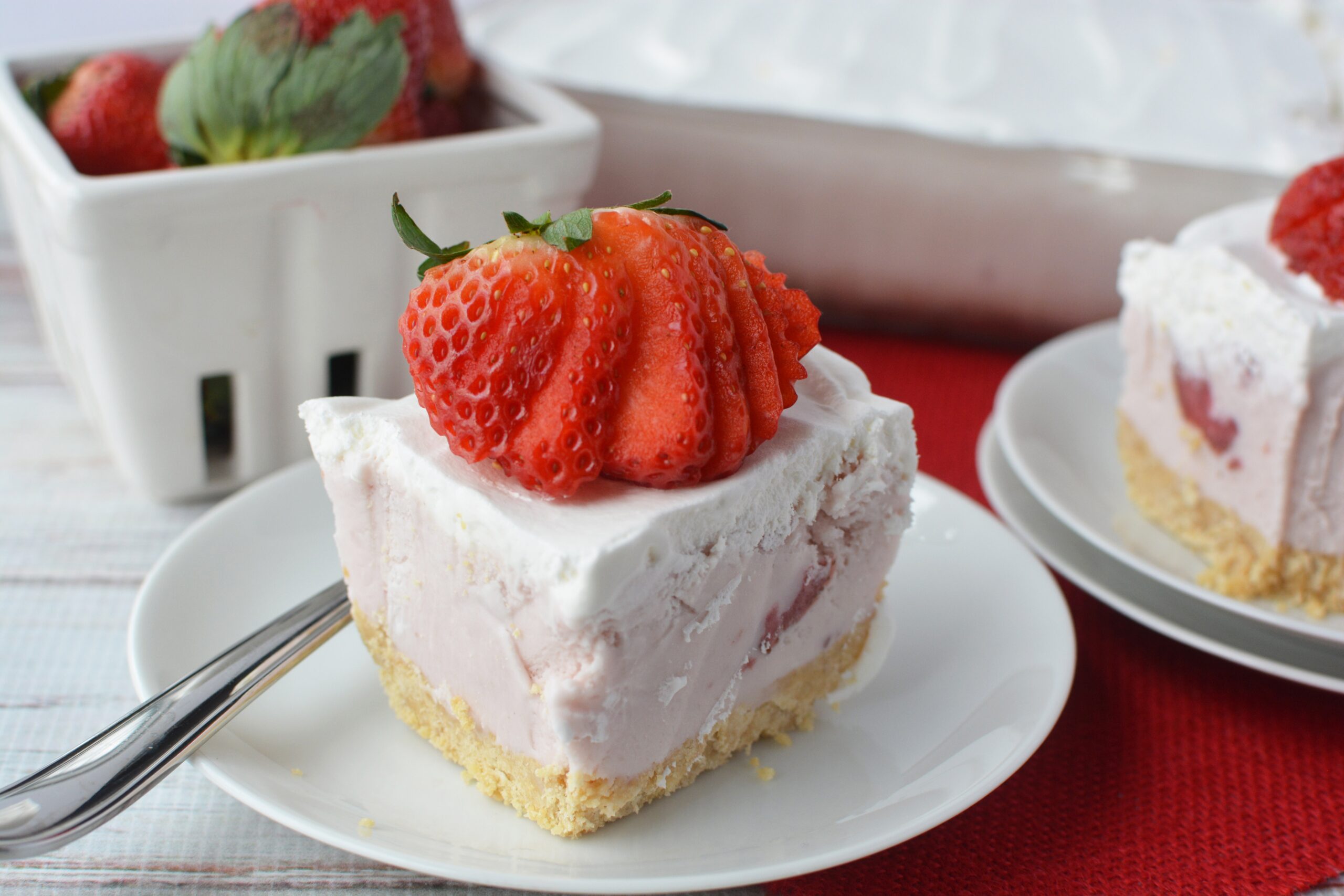 Strawberry-Delight-4-scaled.jpg