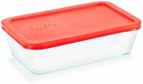 Pyrex Baking Dish on Amazon