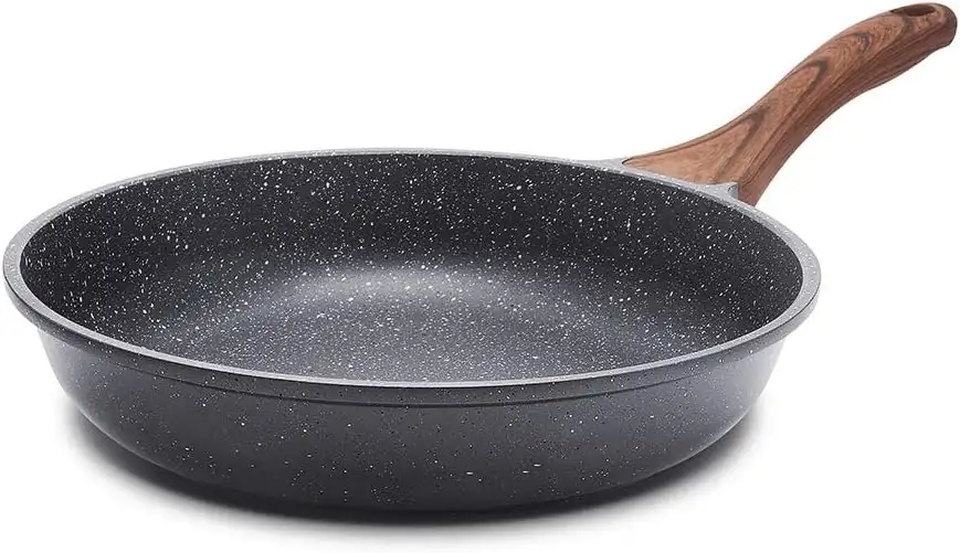Frying Pan from Amazon