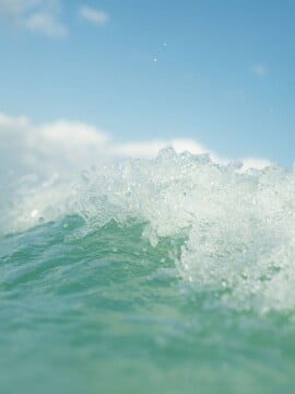 Complete Family Guide to visiting Destin, Florida