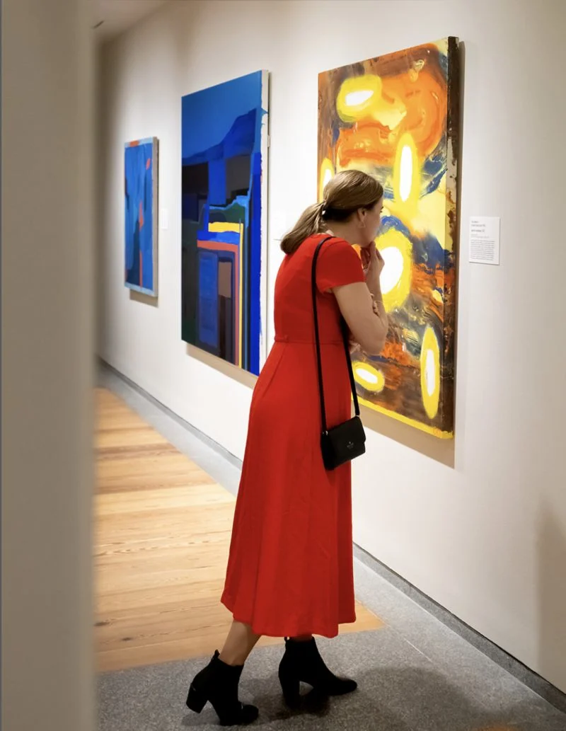 Portland Museum of Art