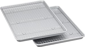 Roasting Sheet on Amazon