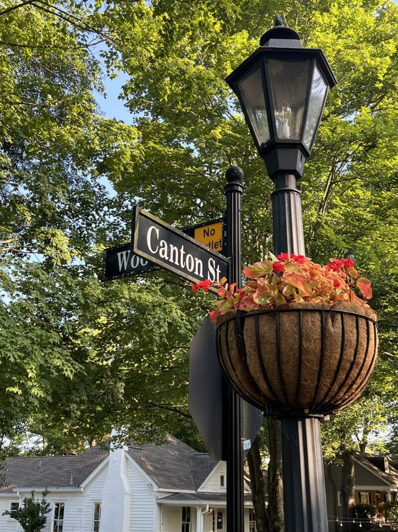 Roswell the kids: the complete guide to visiting this north metro Atlanta city.