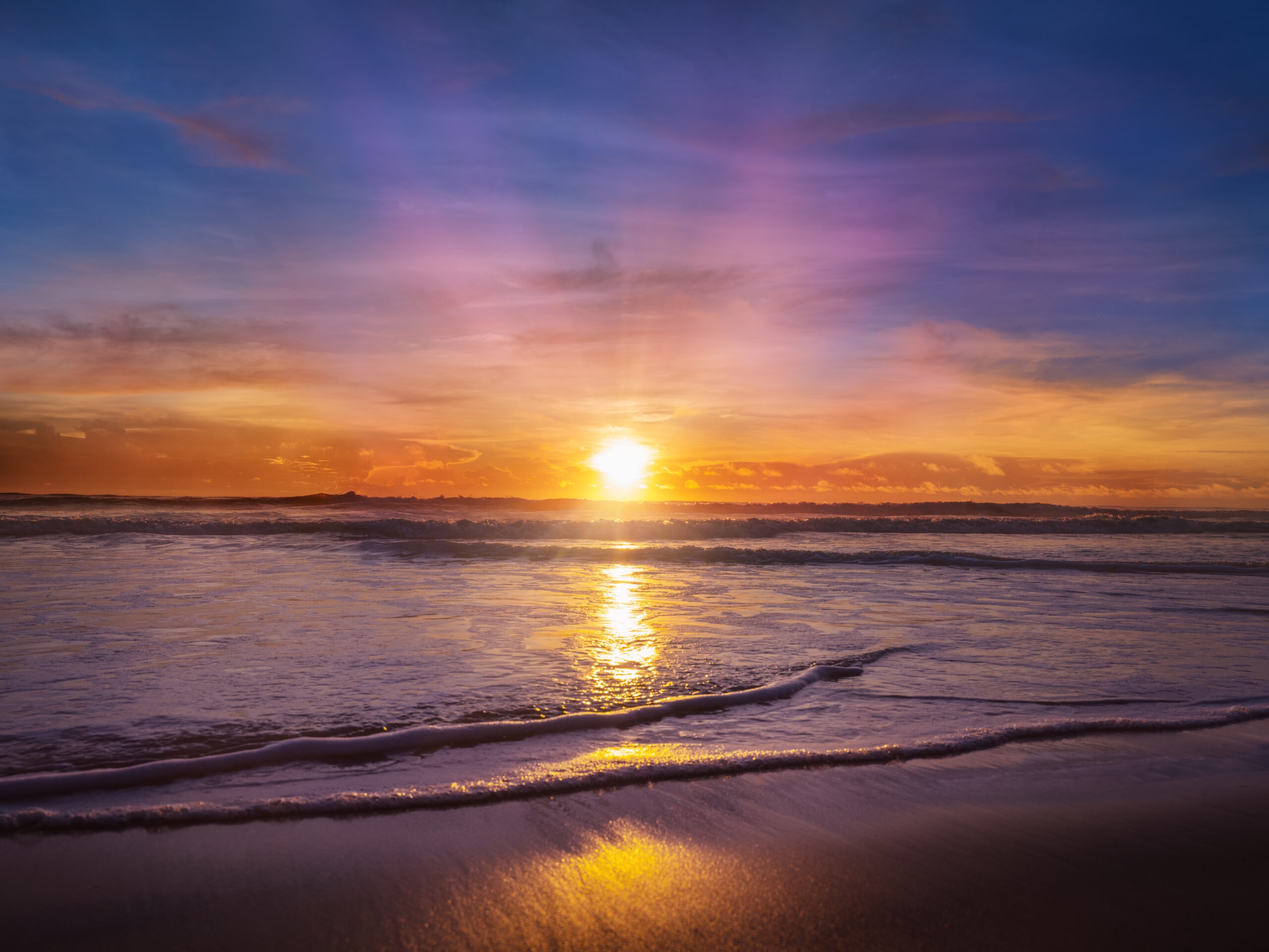 13 Epic Daytona Beach Adventures The Family Will Love