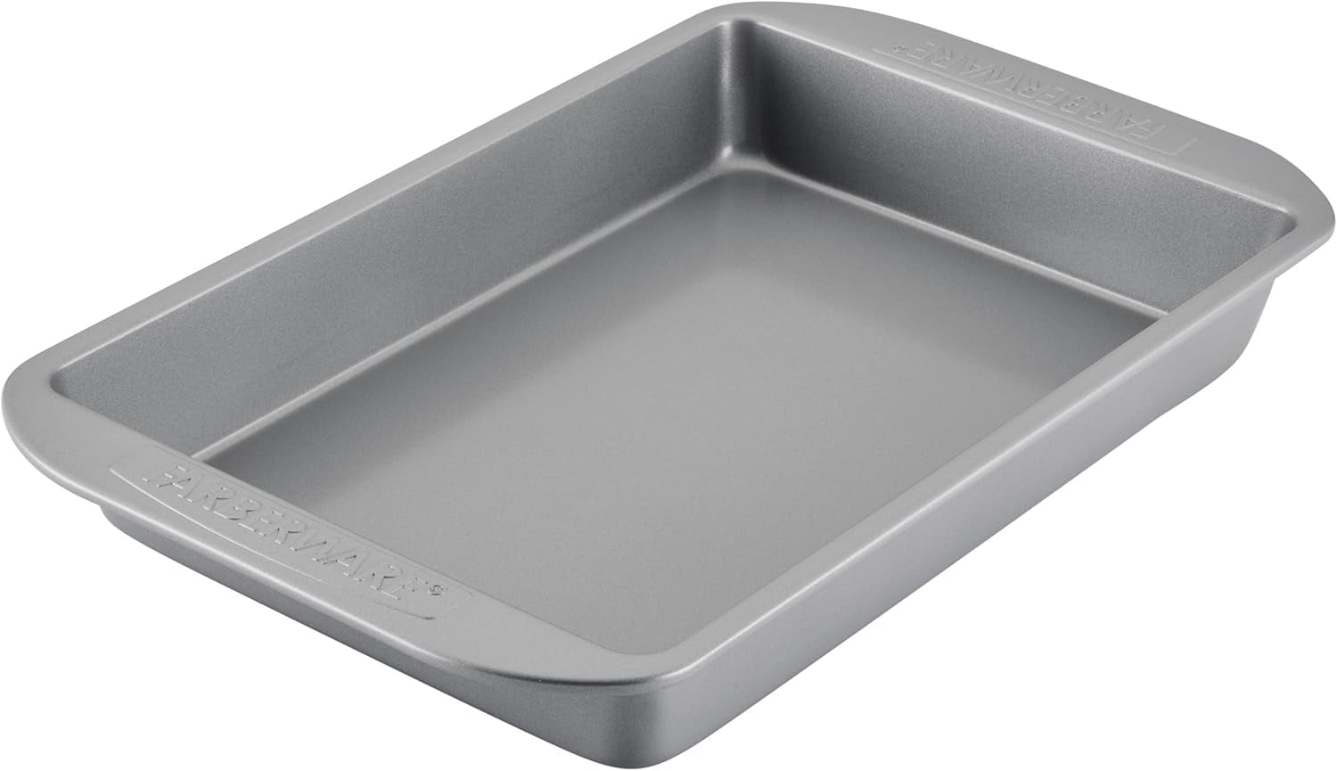 Farberware Baking Pan 9x13-inch on Amazon